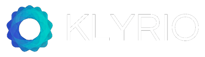 Klyrio